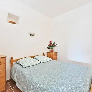 Le Grand Val - Appt Pour 3 Vue Sur La Vallee Ribes